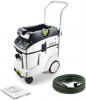 Festool CTM 48 E CLEANTEC mobiln vysava 574992