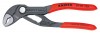 8701125 Cobra klet na vodn erpadla Hightech 125 mm Knipex