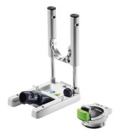 Festool OSC-AH vodic stojnek 203254