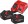 Milwaukee M18 FORGENRG-802 sada akumultor a nabjeky, 4933498616