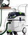 Festool CTM 48 E CLEANTEC mobiln vysava 574992