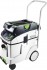 Festool CTM 48 E CLEANTEC mobiln vysava 574992