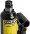 Proteco 42.09-ZHP-05 hydraulick zvedk 5 t