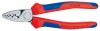 9772180 lisovac klet na koncov dutinky 180 mm Knipex