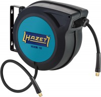 Hazet 9040N-10 automatick navijk hadice 15 m, 10 mm