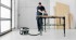 Festool CLEANTEC CTLC SYS HPC 4,0 I-Plus aku vysava 576944