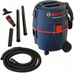 GAS 20 L SFC Professional vysava Bosch