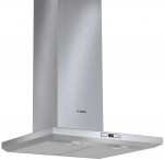 DWB068E50 odsava par 60 cm Bosch