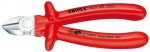 70 07 180 Bon tpac klet 180 mm Knipex