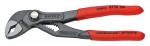 8701150 Cobra klet na vodn erpadla Hightech 150 mm Knipex