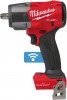 Milwaukee M18 ONEFMTIW2FC12-0X ONE-KEY TORQUE-SENSE aku rzov utahovk 1/2“ bez aku 4933493413