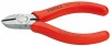 7011110 bon tpac klet 110 mm Knipex