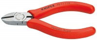 7011110 bon tpac klet 110 mm Knipex