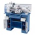 Bernardo Profi 550 WQ stoln soustruh 03-1130