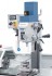 Bernardo Profi 550 WQ stoln soustruh 03-1130