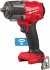 Milwaukee M18 ONEFMTIW2FC12-0X ONE-KEY TORQUE-SENSE aku rzov utahovk 1/2“ bez aku 4933493413