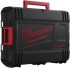 Milwaukee M18 ONEFMTIW2FC12-0X ONE-KEY TORQUE-SENSE aku rzov utahovk 1/2“ bez aku 4933493413