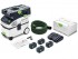 Festool CLEANTEC CTMC MIDI I-Basic aku vysava bez akumultoru a nabjeky 577067