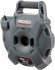 RIDGID 76188 FlexShaft K9-12 isti potrub a kanalizace