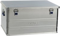 ALUTEC 12157 COMFORT 157 Box hlink 750x550x381 mm