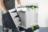 Festool DH-SYS-AIR hlavn filtr 577968