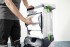 Festool DH-SYS-AIR hlavn filtr 577968