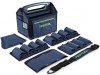 Festool Systainer³ ToolBag SYS3 T-BAG M taka na nad 577501