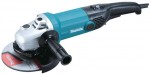 GA9012CF bruska hlov 230 mm Makita