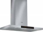 DWB098J50 odsava par 90 cm Bosch