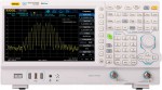 Rigol RSA3045N spektrln analyztor 