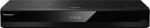 Panasonic DP-UB824EGK Ultra HD Blu-ray Player ern