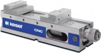 Kesel CNC 125 hydraulick svrk horizontln/bon 04.25.160.001.9