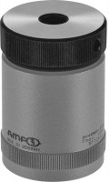 AMF 72421 roubovac podpra, velikost 140/100 - 140 mm