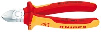 70 26 160 Bon tpac klet 160 mm Knipex