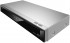 Panasonic DMR-BST765AG Blu-Ray pehrva/rekordr s HDD 500 GB 4K Upscaling