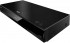 Panasonic DP-UB824EGK Ultra HD Blu-ray Player ern