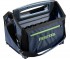 Festool Systainer³ ToolBag SYS3 T-BAG M taka na nad 577501