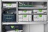 Festool Systainer³ ToolBag SYS3 T-BAG M taka na nad 577501