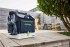 Festool Systainer³ ToolBag SYS3 T-BAG M taka na nad 577501