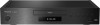 Panasonic DP-UB9004EG1 HighEnd 4K UHD Blu-ray Player