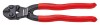 71 01 200 KNIPEX CoBolt® Kompaktn pkov klet 200 mm Knipex