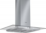 DIA098U50 odsava par 90 cm Bosch