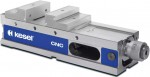 Kesel CNC 125 hydraulick svrk horizontln 04.25.160.050.9