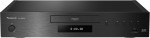 Panasonic DP-UB9004EG1 HighEnd 4K UHD Blu-ray Player