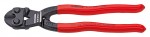 71 01 200 KNIPEX CoBolt® Kompaktn pkov klet 200 mm Knipex