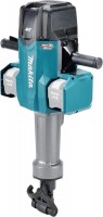 Makita HM004GZ01 aku bourac kladivo estihran 28,6 mm Li-ion XGT 2x40V bez aku