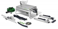 Festool CS 50 EBG stoln kotouov pila 574765