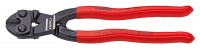 71 01 200 KNIPEX CoBolt® Kompaktn pkov klet 200 mm Knipex