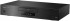 Panasonic DP-UB9004EG1 HighEnd 4K UHD Blu-ray Player