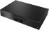 Panasonic DP-UB9004EG1 HighEnd 4K UHD Blu-ray Player